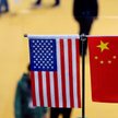 Co dalej w relacjach handlowych USA-Chiny?