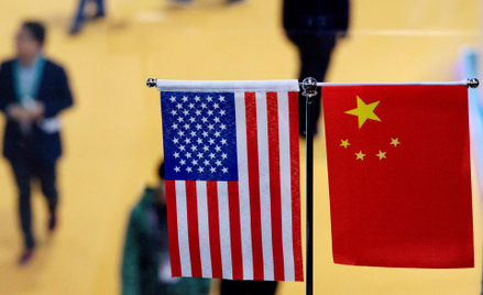 Co dalej w relacjach handlowych USA-Chiny?