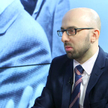 Łapiński: Prezydent powiedział, że zgadza się z ustawą