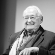 Andrzej Wajda nie żyje