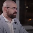 Piotr Nikel, Synerise: Sztuczna inteligencja ma duży potencjał w służbie zdrowia