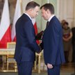 Będą zmiany w dowodzeniu armią
