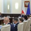 Wydatki rosną szybciej od zaleceń UE, ale rząd ma wyjątkową furtkę