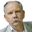 Prof. Andrzej Mączyński