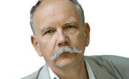 Prof. Andrzej Mączyński