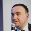 Michał Kobosko: Inaczej postrzegam rolę naczelnego tygodnika opinii