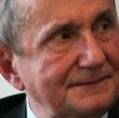 Wolni strzelcy: nowa twarz polskiej przedsiębiorczości