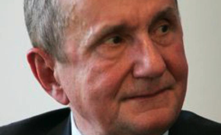 Wolni strzelcy: nowa twarz polskiej przedsiębiorczości