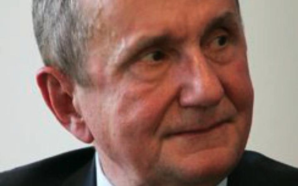 Wolni strzelcy: nowa twarz polskiej przedsiębiorczości