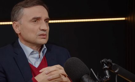 Zbigniew Ziobro