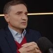 Zbigniew Ziobro