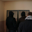 Zatrzymany przez policję sprawca kradzieży rozbójniczej