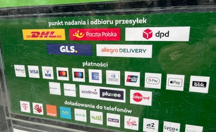 Polskie firmy logistyczne już konkurują z chińskimi