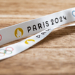 Wysoka stawka igrzysk w Paryżu. Deweloper zbuduje mieszkania dla olimpijczyków