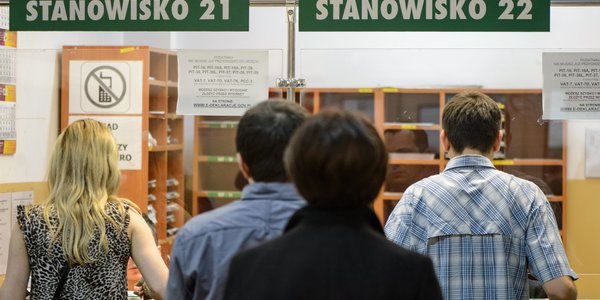 Меньше формальностей в офисах. Негласные согласия заменят некоторые решения