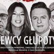 Na okładkę „Newsweeka” trafił Bogdan Rymanowski, Jan Pospieszalski, mec. Piotr Schramm i Edyta Górni