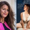 Marlene Schiappa jest krytykowana za pojawienie się na okładce "Playboya"