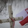 To oni ponownie zbadają katastrofę smoleńską