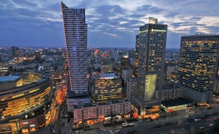 Zielone budynki przyjazne użytkownikom i ich kieszeniom