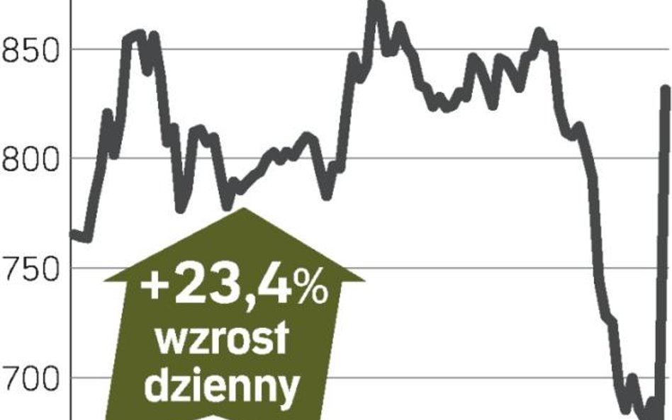 ABB planuje ekspansję w Indiach