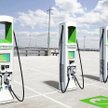 Amerykańskie firmy motoryzacyjne zmuszone do elektromobilności