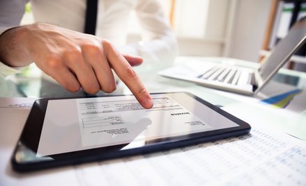 Doręczenia elektroniczne – nowe obowiązki przedsiębiorców, urzędów i samorządów
