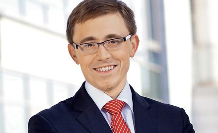 Makler to nie osoba rodem z „Wilka z Wall Street”