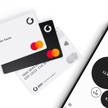 Pierwszy polski fintech z ofertą finansową dla firm