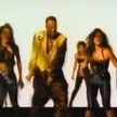 „U Can't Touch This", Mc Hammer, 1990