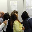 Zatrudnieni w niepełnym wymiarze godzin marzą o pełnym etacie