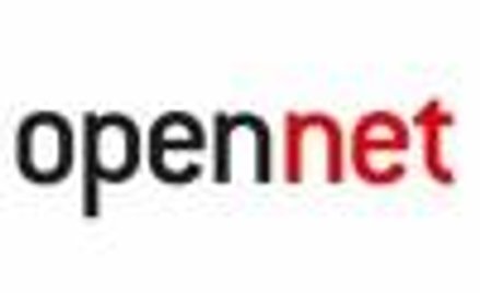 W Open-Net emisja za emisją