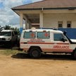 Mimo że Światowa Organizacja Zdrowia poinformowała, iż uznaje epidemię Eboli w Demokratycznej Republ