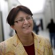 Grazyna Gęsicka