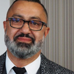 Imed Jeddai: Jeśli biegniesz za szybko, możesz upaść