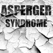 Wokół tekstu Piotra Nowaka: Dyskryminacja, asperger. Wielki spór