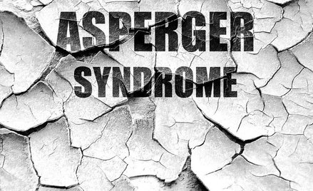 Wokół tekstu Piotra Nowaka: Dyskryminacja, asperger. Wielki spór