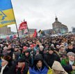 Solidarni z Ukrainą