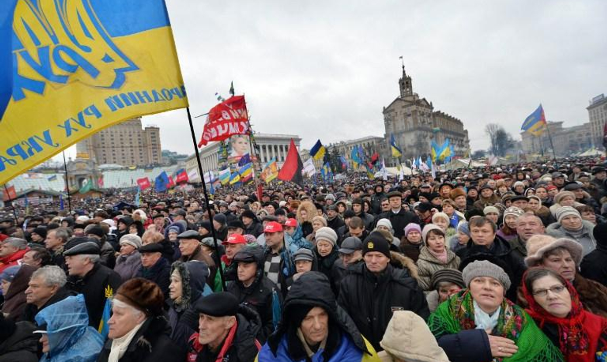 Solidarni Z Ukrainą Rppl 1495