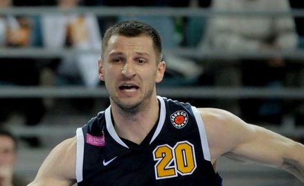 Piotr Szczotka
