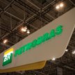 Petrobras walczy o życie