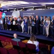 zdjęcie Relacja Orły Innowacji 2026
