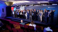 zdjęcie Relacja Orły Innowacji 2026