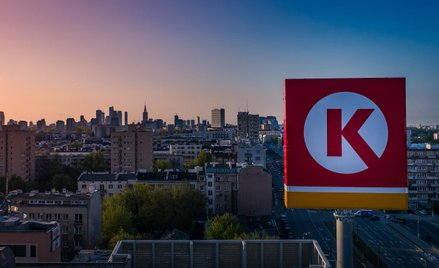 Circle K udowadnia swoją lojalność wobec klientów każdego dnia,  nie tylko „od święta”