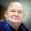 Festiwal to przede wszystkim promocja muzyki i kultury polskiej. Bo Jan Paderewski jest ikoną Polski
