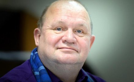 Festiwal to przede wszystkim promocja muzyki i kultury polskiej. Bo Jan Paderewski jest ikoną Polski