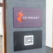 Szósta wzrostowa sesja CD Projektu. Ile naprawdę warte są akcje?