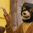 :"Fantastyczny Pan Lis", Wes Anderson