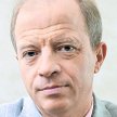 Krzysztof Folta, spółki prezes TIM