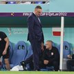 Stefan Szczepłek: Lewandowski jak Deyna