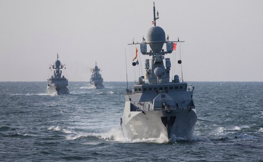 "WMF FR. Fot./MO FR."